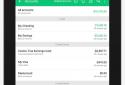 Mint: Budget, Bills, Finance screenshot 13
