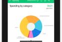 Mint: Budget, Bills, Finance screenshot 14