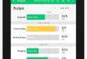 Mint: Budget, Bills, Finance screenshot 15