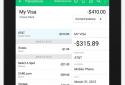 Mint: Budget, Bills, Finance screenshot 16