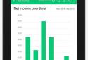 Mint: Budget, Bills, Finance screenshot 17