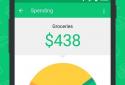 Mint: Budget, Bills, Finance screenshot 2