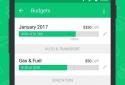 Mint: Budget, Bills, Finance screenshot 3