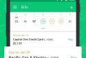 Mint: Budget, Bills, Finance screenshot 4