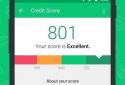 Mint: Budget, Bills, Finance screenshot 5