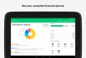 Mint: Budget, Bills, Finance screenshot 6