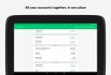 Mint: Budget, Bills, Finance screenshot 7