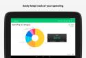 Mint: Budget, Bills, Finance screenshot 8