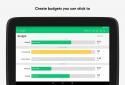 Mint: Budget, Bills, Finance screenshot 9