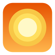 Weather