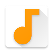 Pro Music Player - MPlay