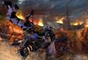 Riptide GP: Renegade screenshot 6