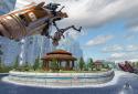 Riptide GP: Renegade screenshot 7