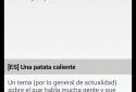 SDL Translate screenshot 5