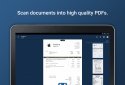 Tiny Scanner Pro: PDF Doc Scan screenshot 7