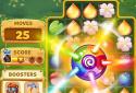 Forest Rescue 2 Friends United screenshot 2