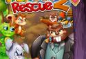 Forest Rescue 2 Friends United screenshot 6