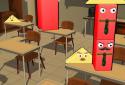 Bubble Blast Knockdown screenshot 10