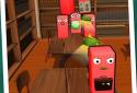 Bubble Blast Knockdown screenshot 4