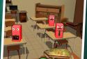 Bubble Blast Knockdown screenshot 6