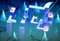 Poly & Marble Maze screenshot 1