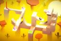 Poly & Marble Maze screenshot 2