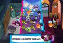 Monster High™ Minis Mania screenshot 2