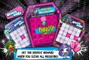 Monster High™ Minis Mania screenshot 3