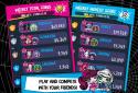 Monster High™ Minis Mania screenshot 4