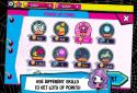 Monster High™ Minis Mania screenshot 5