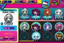Monster High™ Minis Mania screenshot 6