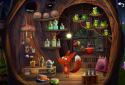 Little Fox Music Box screenshot 5