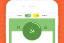 eTABU PRO screenshot 3