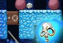 Just Bones screenshot 12