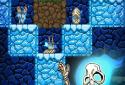 Just Bones screenshot 15