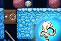 Just Bones screenshot 5