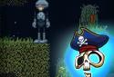 Just Bones screenshot 7