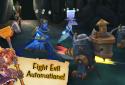 The Aetherlight screenshot 8
