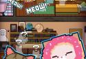 Super Granny Smith screenshot 1