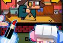 Super Granny Smith screenshot 10