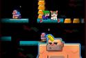 Super Granny Smith screenshot 11