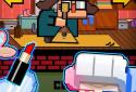 Super Granny Smith screenshot 2