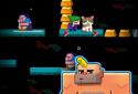 Super Granny Smith screenshot 3