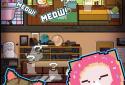 Super Granny Smith screenshot 5