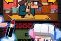 Super Granny Smith screenshot 6