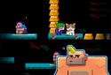 Super Granny Smith screenshot 7