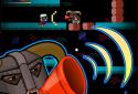 Super Granny Smith screenshot 8