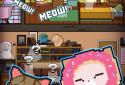 Super Granny Smith screenshot 9