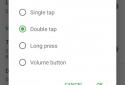 Battery GO Helper screenshot 2