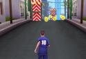 Messi Runner World Tour screenshot 11